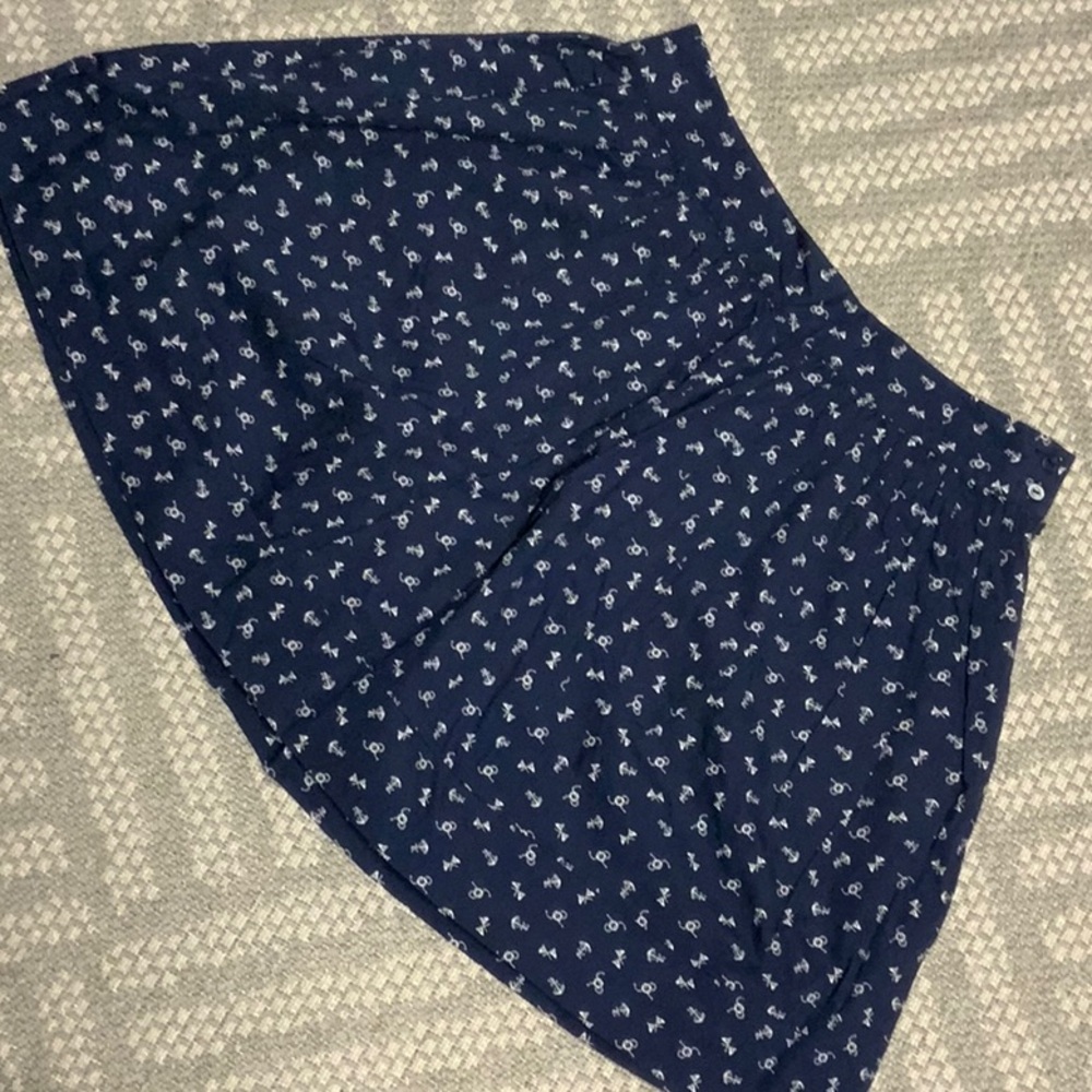 Women’s Vineyard Vines skirt
